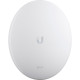 Антена Wi-Fi Ubiquiti UISP-Horn