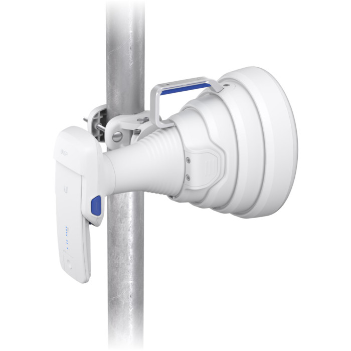 Антена Wi-Fi Ubiquiti UISP-Horn