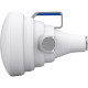 Антена Wi-Fi Ubiquiti UISP-Horn