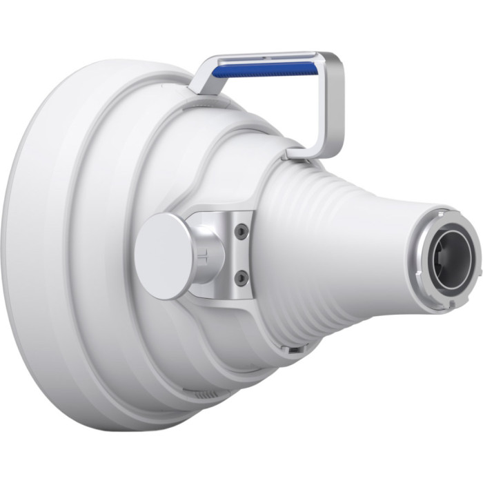 Антена Wi-Fi Ubiquiti UISP-Horn