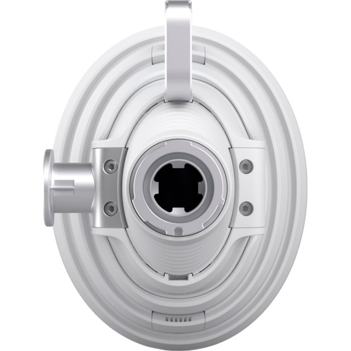 Антена Wi-Fi Ubiquiti UISP-Horn