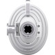 Антена Wi-Fi Ubiquiti UISP-Horn