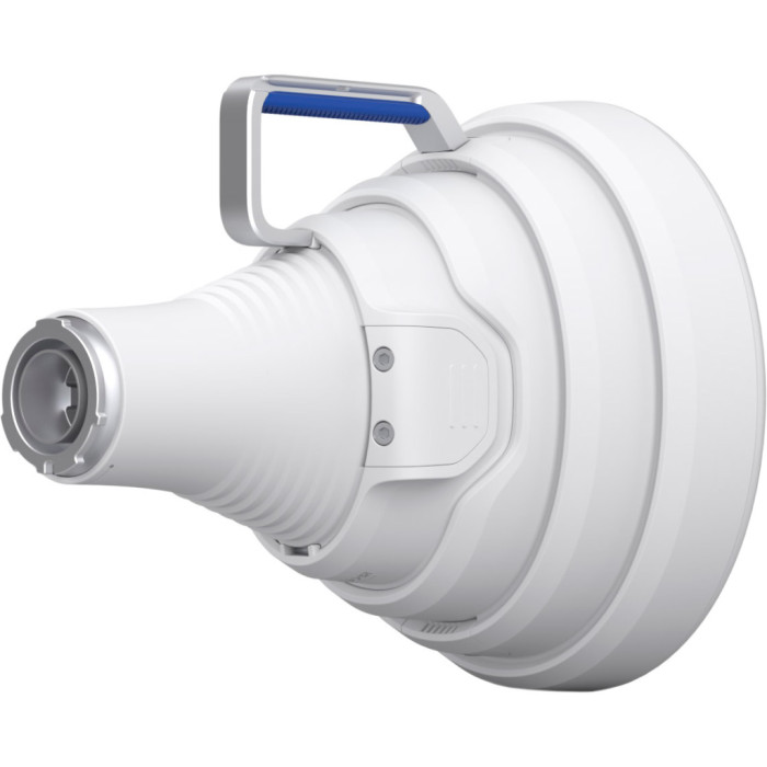 Антена Wi-Fi Ubiquiti UISP-Horn
