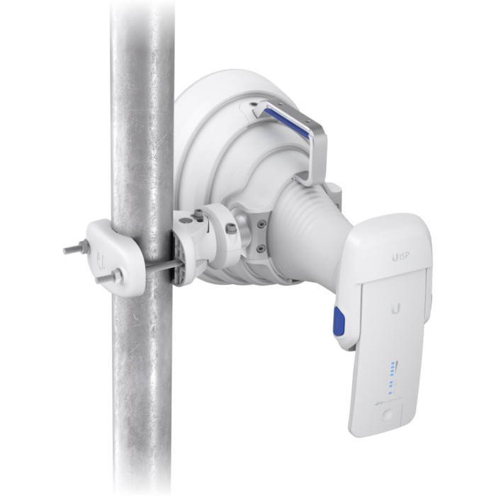 Антена Wi-Fi Ubiquiti UISP-Horn