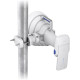 Антена Wi-Fi Ubiquiti UISP-Horn