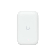 Точка доступу Wi-Fi Ubiquiti UK-ULTRA