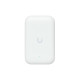 Точка доступу Wi-Fi Ubiquiti UK-ULTRA