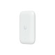 Точка доступу Wi-Fi Ubiquiti UK-ULTRA