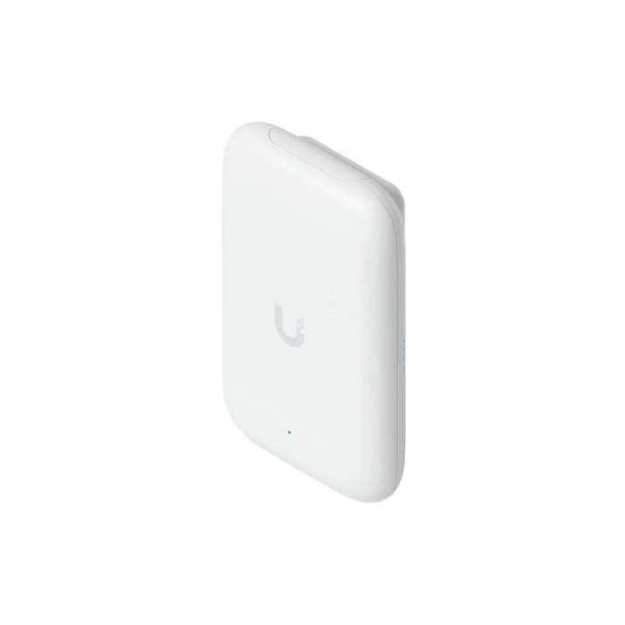 Точка доступу Wi-Fi Ubiquiti UK-ULTRA