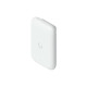Точка доступу Wi-Fi Ubiquiti UK-ULTRA