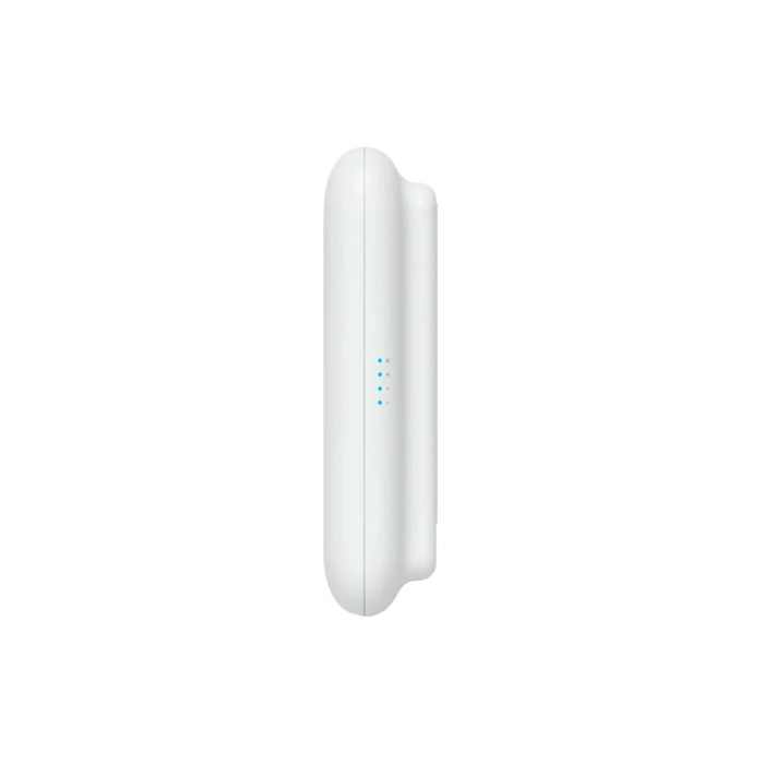 Точка доступу Wi-Fi Ubiquiti UK-ULTRA
