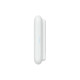 Точка доступу Wi-Fi Ubiquiti UK-ULTRA