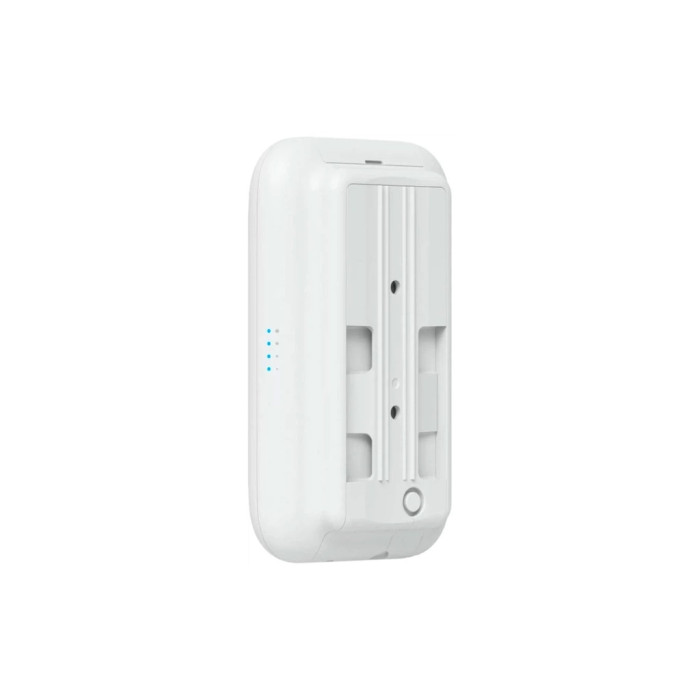 Точка доступу Wi-Fi Ubiquiti UK-ULTRA