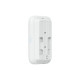 Точка доступу Wi-Fi Ubiquiti UK-ULTRA