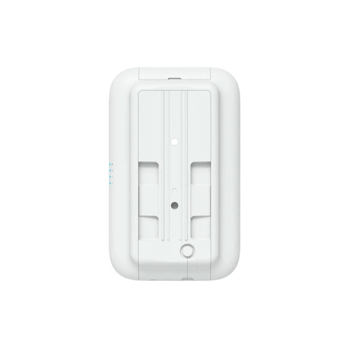 Точка доступу Wi-Fi Ubiquiti UK-ULTRA