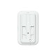 Точка доступу Wi-Fi Ubiquiti UK-ULTRA