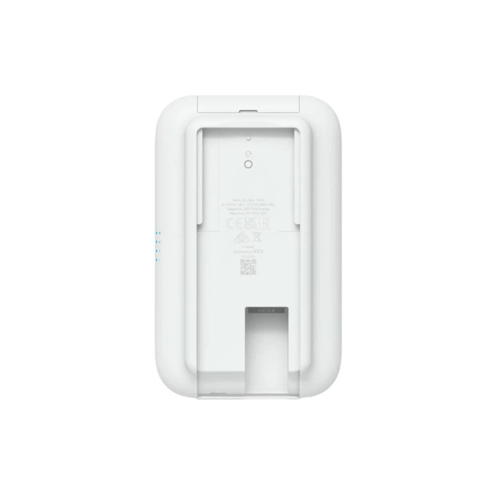 Точка доступу Wi-Fi Ubiquiti UK-ULTRA