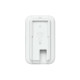Точка доступу Wi-Fi Ubiquiti UK-ULTRA
