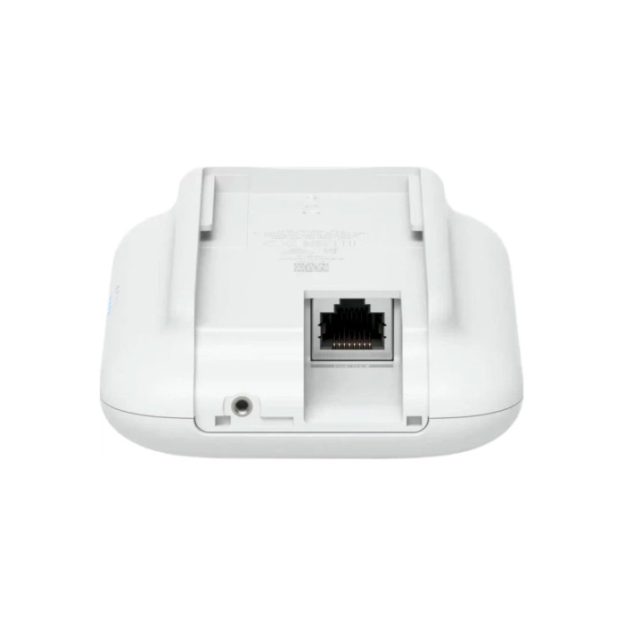 Точка доступу Wi-Fi Ubiquiti UK-ULTRA
