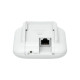 Точка доступу Wi-Fi Ubiquiti UK-ULTRA