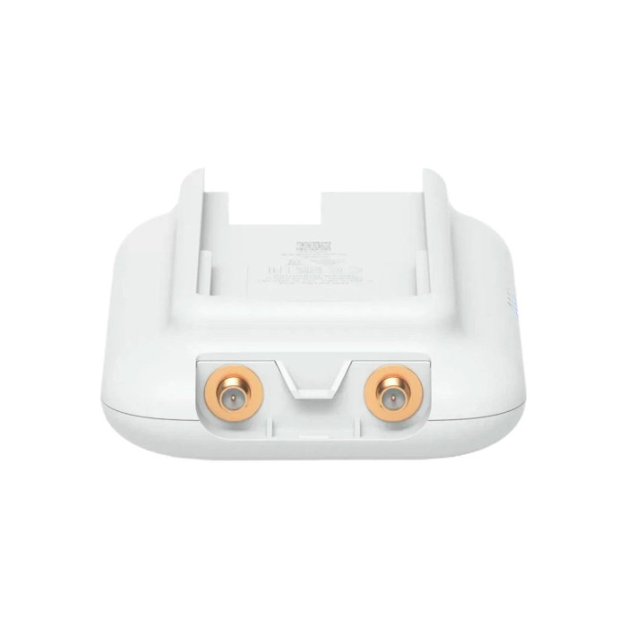 Точка доступу Wi-Fi Ubiquiti UK-ULTRA