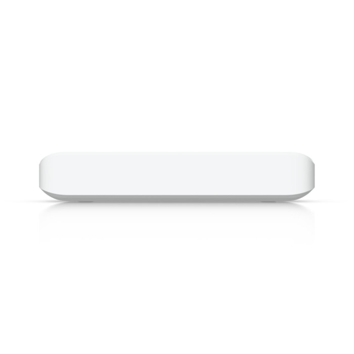 Комутатор мережевий Ubiquiti USW-FLEX-2.5G-5