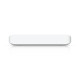 Комутатор мережевий Ubiquiti USW-FLEX-2.5G-5