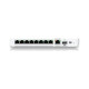 Комутатор мережевий Ubiquiti USW-FLEX-2.5G-8