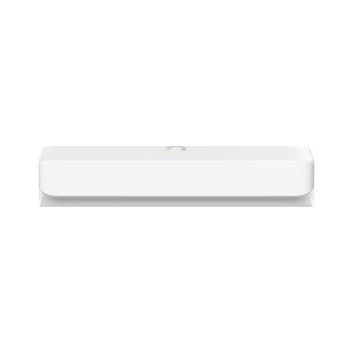 Комутатор мережевий Ubiquiti USW-FLEX-2.5G-8