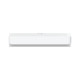 Комутатор мережевий Ubiquiti USW-FLEX-2.5G-8