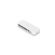 Комутатор мережевий Ubiquiti USW-FLEX-2.5G-8