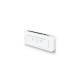 Комутатор мережевий Ubiquiti USW-FLEX-2.5G-8