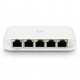 Комутатор мережевий Ubiquiti USW-Flex-Mini