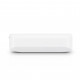 Комутатор мережевий Ubiquiti USW-Flex-Mini