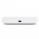 Комутатор мережевий Ubiquiti USW-Flex-Mini