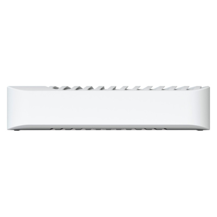 Комутатор мережевий Ubiquiti USW-PRO-8-POE