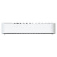Комутатор мережевий Ubiquiti USW-PRO-8-POE