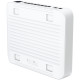 Комутатор мережевий Ubiquiti USW-PRO-8-POE