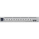 Комутатор мережевий Ubiquiti USW-PRO-MAX-16-POE