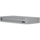 Комутатор мережевий Ubiquiti USW-PRO-MAX-16-POE