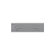 Комутатор мережевий Ubiquiti USW-PRO-MAX-16-POE