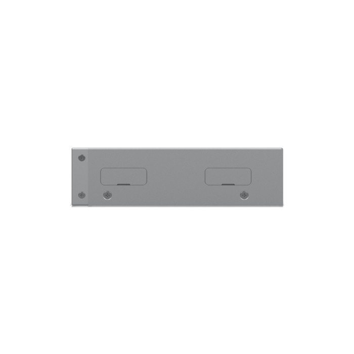 Комутатор мережевий Ubiquiti USW-PRO-MAX-16