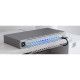 Комутатор мережевий Ubiquiti USW-PRO-MAX-16