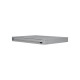 Комутатор мережевий Ubiquiti USW-PRO-MAX-24-POE