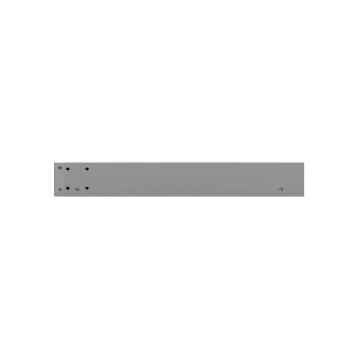 Комутатор мережевий Ubiquiti USW-PRO-MAX-24-POE