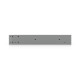 Комутатор мережевий Ubiquiti USW-PRO-XG-10-POE