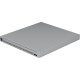 Комутатор мережевий Ubiquiti USW-PRO-XG-24