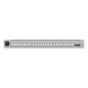 Комутатор мережевий Ubiquiti USW-PRO-XG-24-POE