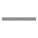Комутатор мережевий Ubiquiti USW-PRO-XG-24-POE