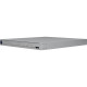 Комутатор мережевий Ubiquiti USW-PRO-XG-24